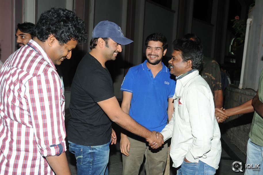 Rowdy-Fellow-Movie-Success-Meet